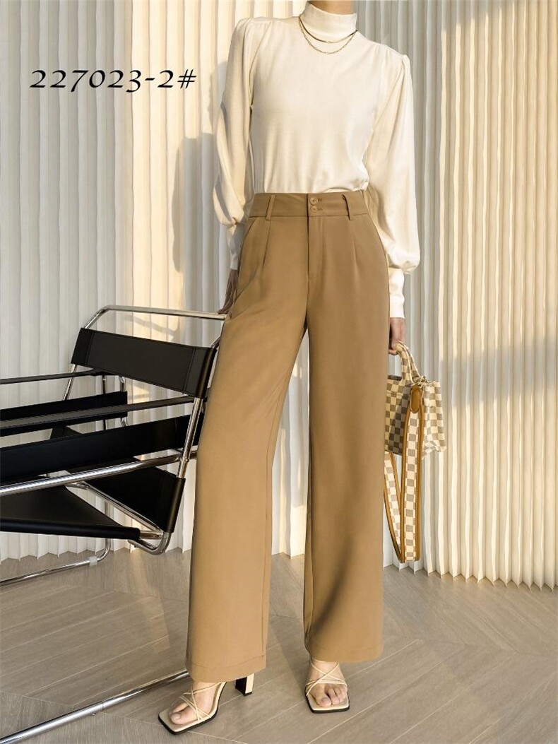 春季，显瘦大长腿，其它，千曼