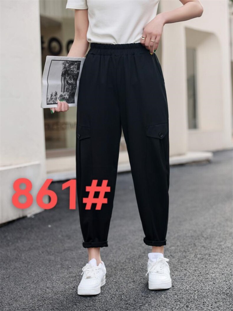 恋依阁·慧人 LYGHR139981