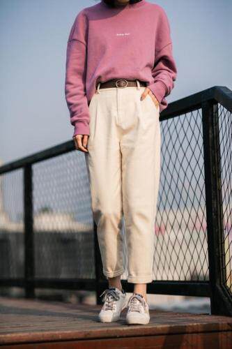 淳·清衣社 CQYS106772