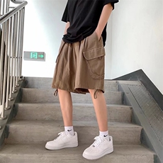 卡其色