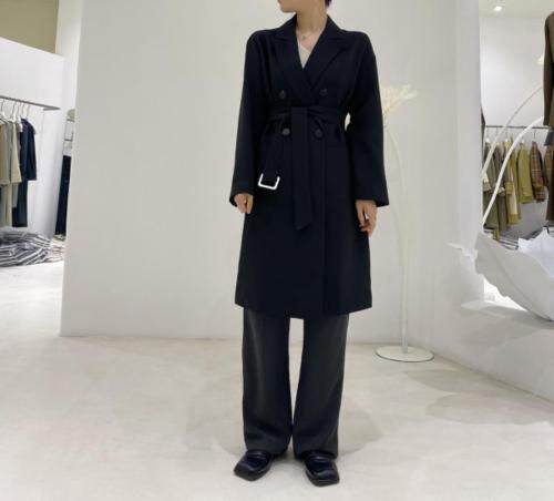 西装女外套，女装西装，Must Bloom绽放