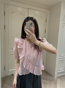 小衫系列推荐,其它,唇蔻