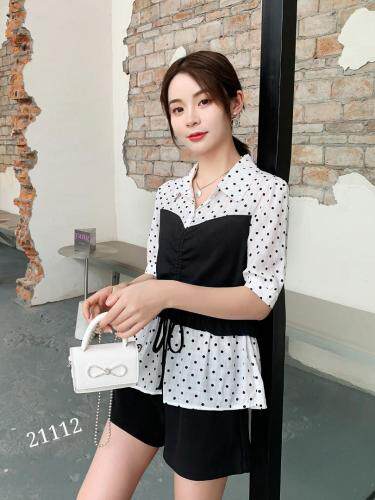 时尚小衫，女装，纯衣尚