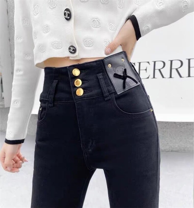 雪儿诱惑 XEYH133279