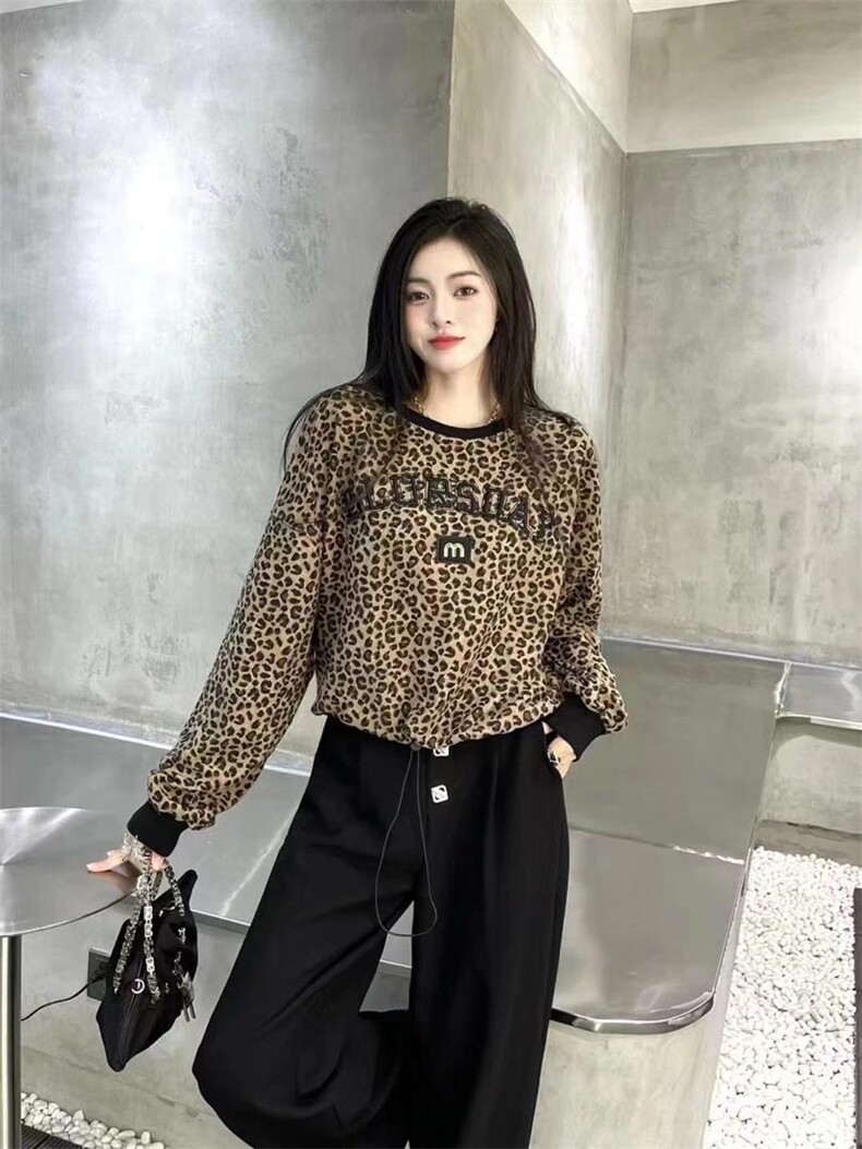 秋季新品不断更新中，其它，爱美绮·婉娴