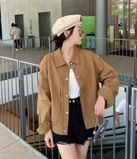 韩版时尚休闲百搭款，其它，佰多丽多