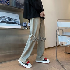 蓝色