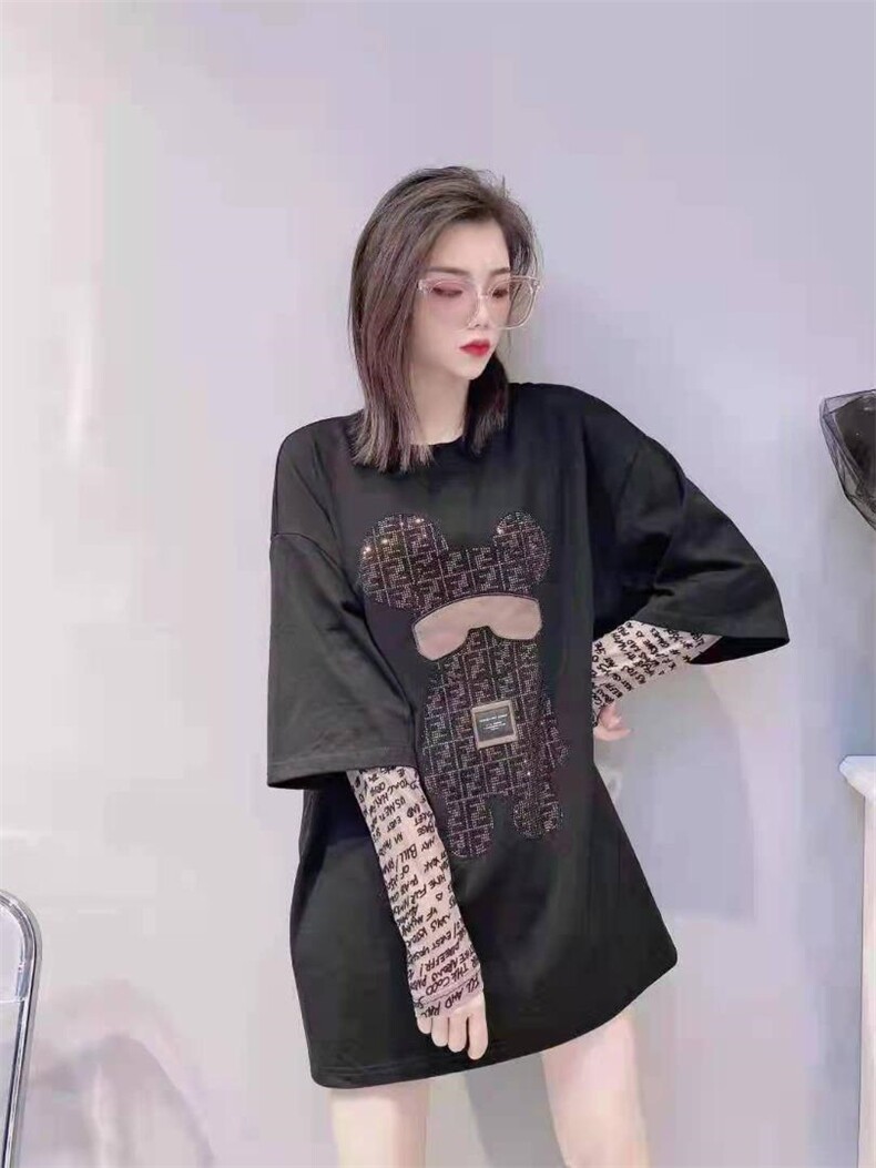 欧麦妮 HZOMN127511