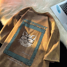 咖色