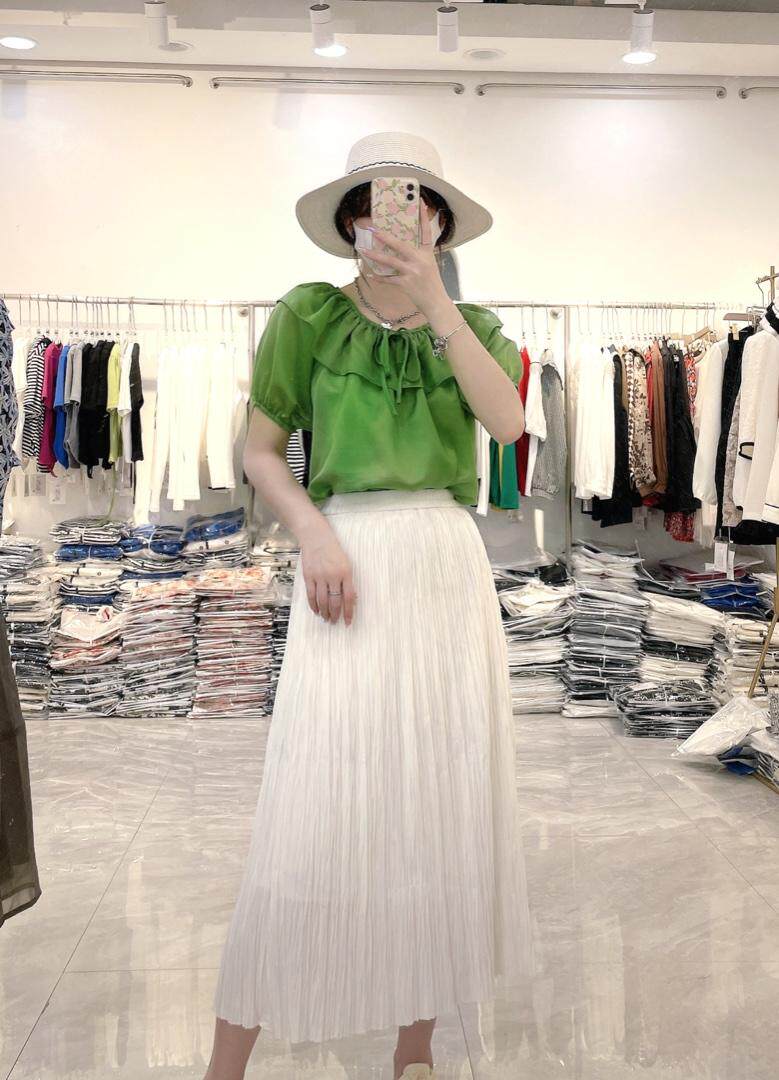 新款时尚小衫，其它，帝曼酷秀