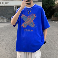 克莱因蓝