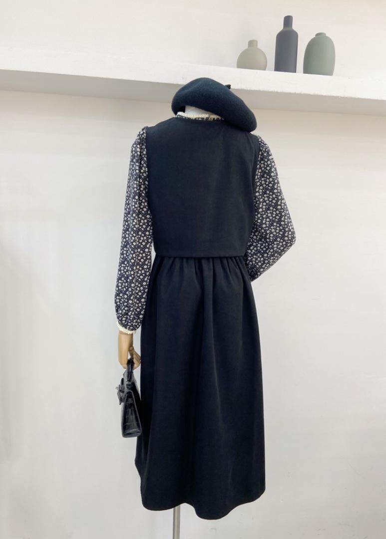 套装，女装职业装，Lico&co(2F)