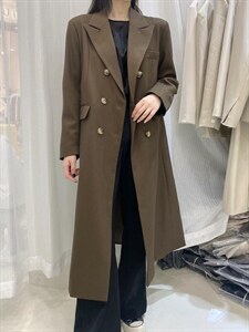 【高质长西装 】,女装西装,郭郭家