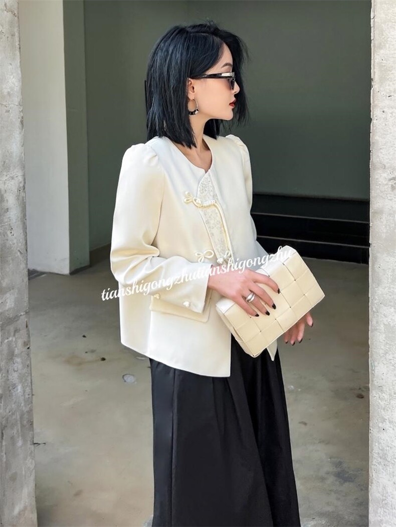 天使公主 HZTSGZ138702