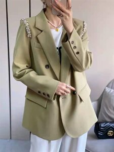 春款高品质,其它,MST(5F)