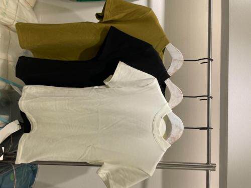 ME.fashion MEFASHION104538