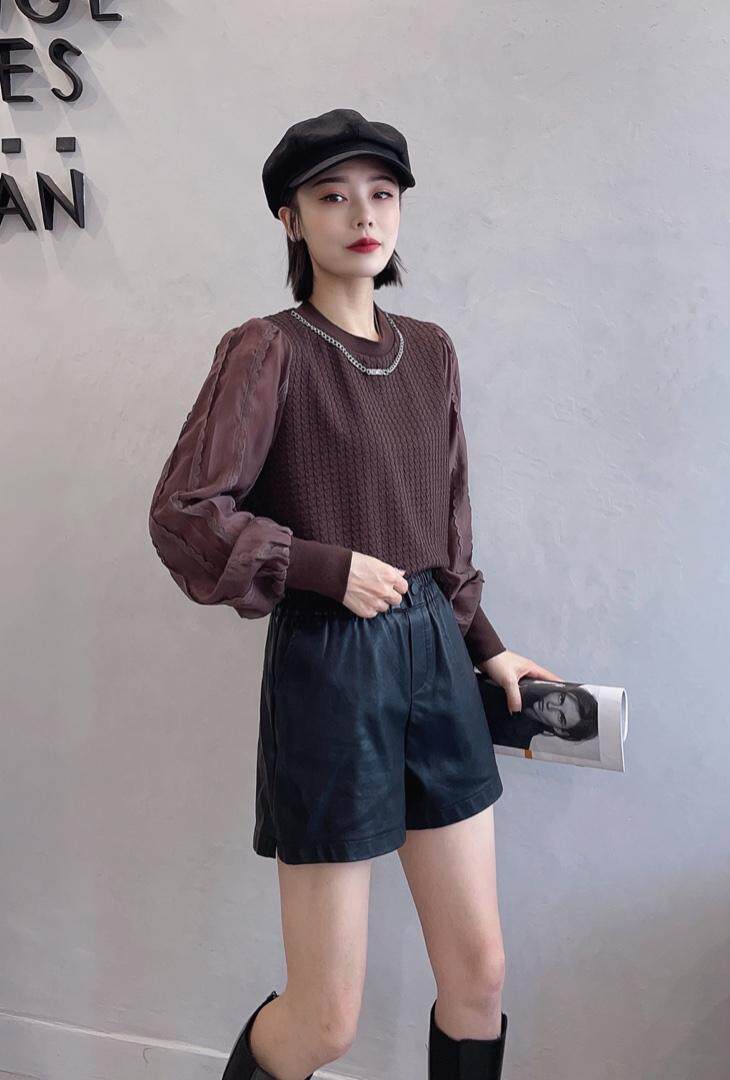 打底，其它，木木瑶果