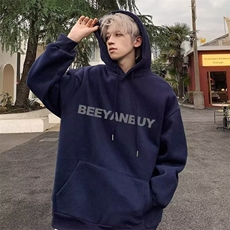 藏青色