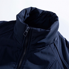 棉衣外套现货5000件A178MY00200特P90，男装棉衣，电商A178