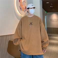 咖啡色