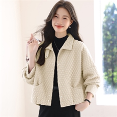 杏色