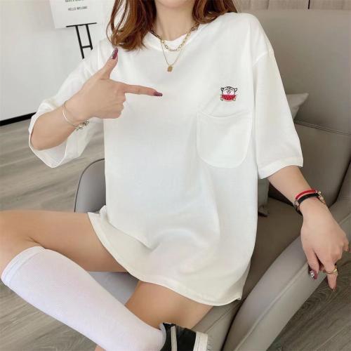 宽松版型，精湛工艺！,女装,鸿然衣坊