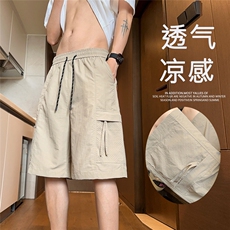 卡其色