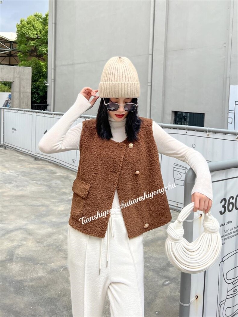 天使公主 HZTSGZ149405