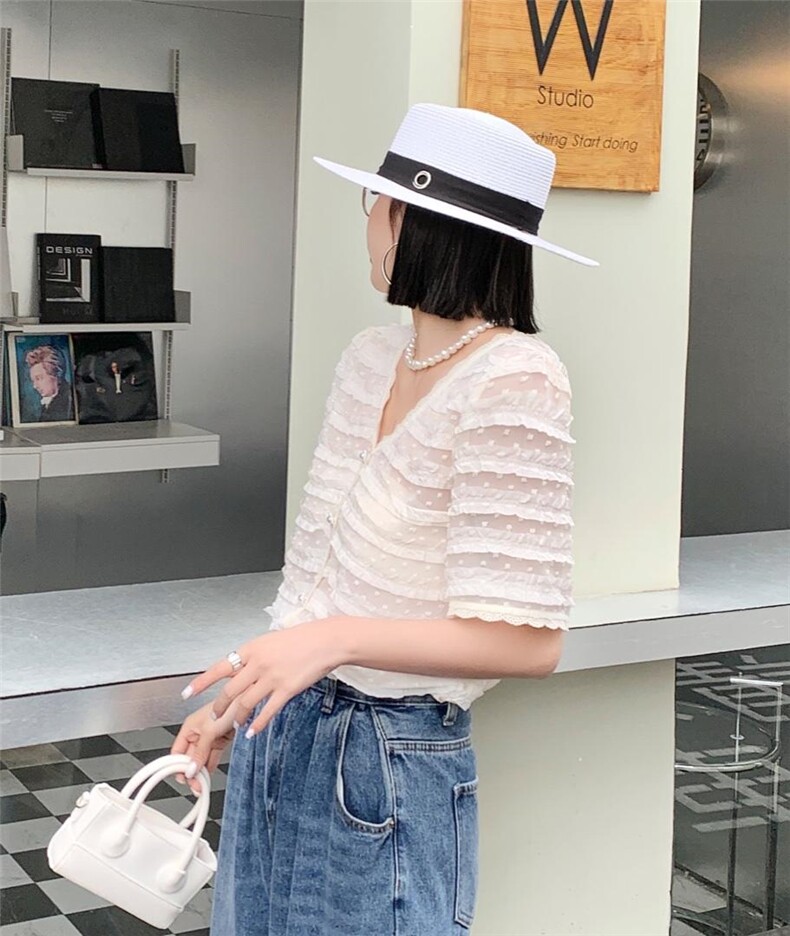 小衫，其它，时代公主