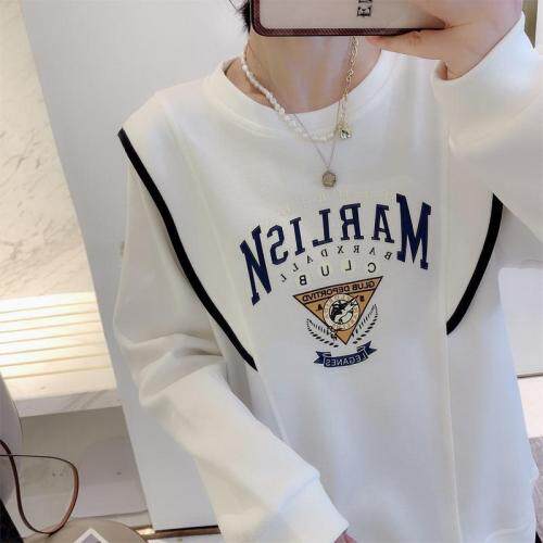 洋气款，其它，新雅行-1