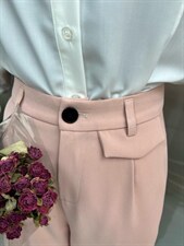 「现货」夏款宽松休闲显瘦五分裤，其它，IECE