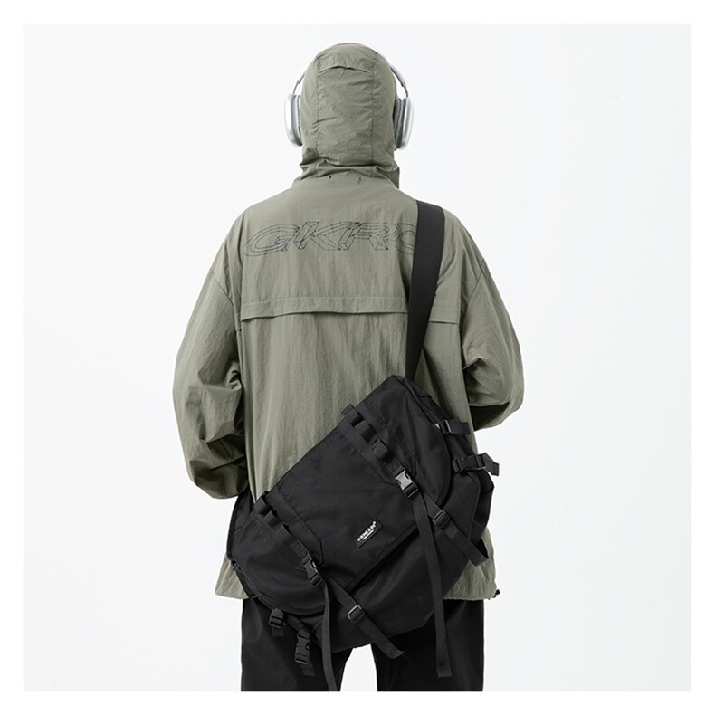 MA290-P57高质量可收纳防晒服机能外套户外轻薄凉感男女同款防晒,男装防晒衣,星座1611A