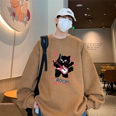 咖啡色