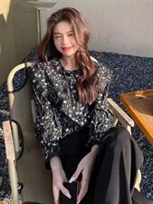 小衫，其它，曼希野