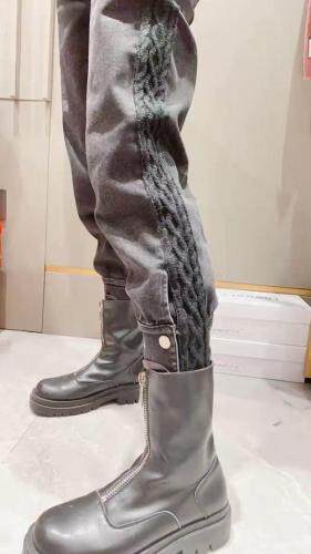 雪儿诱惑 XEYH103295