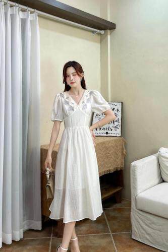 天使公主 HZTSGZ118671