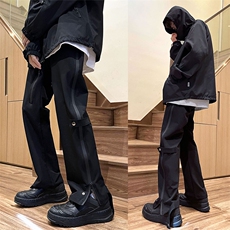 XZ616秋季新款主推机能裤防水冲锋裤拖地长裤TY616P50控68，男装休闲裤，星座512A（原616）