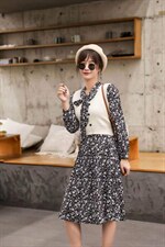 现货，两个颜色，四个尺码，其它，依柏璐