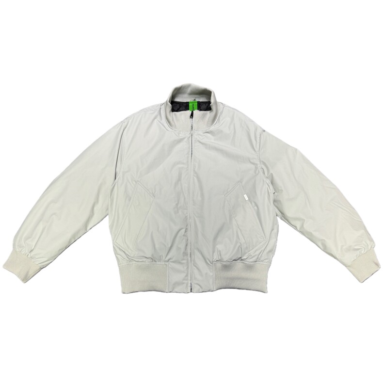 冬季新款男士立领棉衣男潮流简约棉服外套MY8601-P148,男装棉衣,电商A368