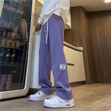 乌梅紫