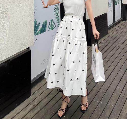 妍妍衣坊 HZYYYF109632