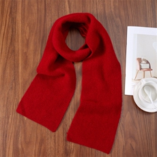 2025年秋季新款条纹披肩时尚休闲通勤，披肩，九月九羊绒