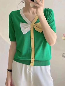 夏装亚新款短袖图片
