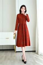 貂绒！重磅上市！L到4XL，其它，欧雅斯丹·尔