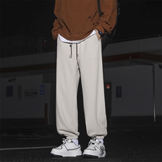 米色