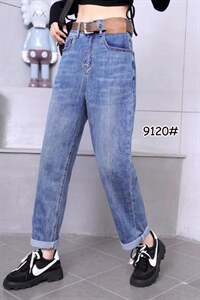 牛仔系列,其它,享·美丽