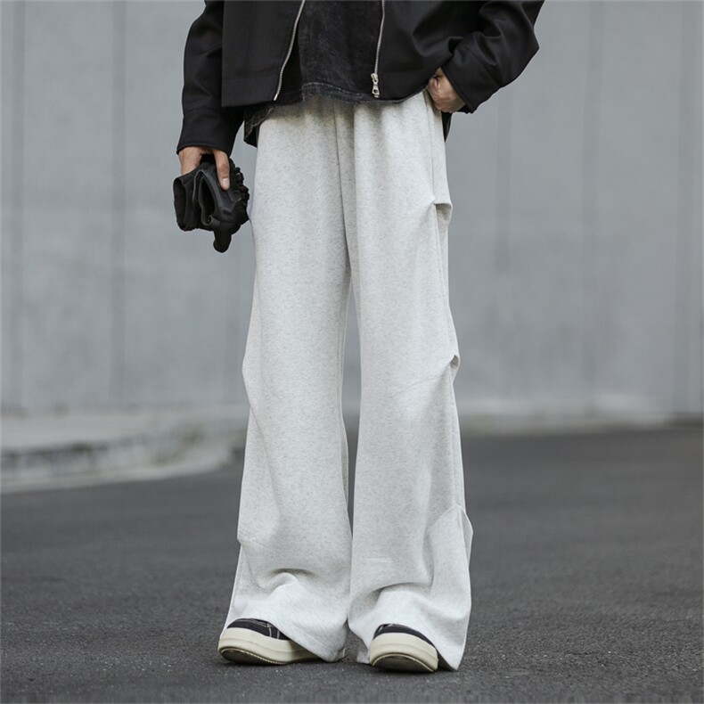 903-AK108-特P55【89】S-XXL休闲卫裤！4，男装休闲裤，星座903