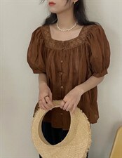 新款小衫～，其它，DAP