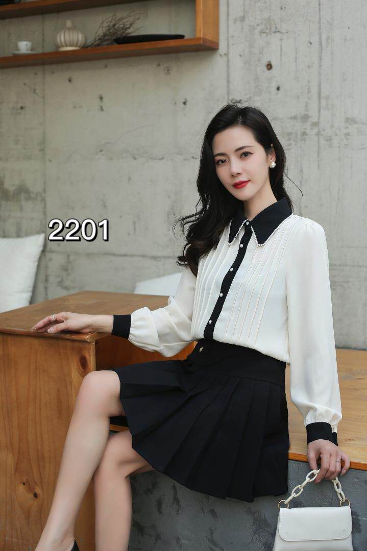 本色佳人 HZBSJR138405