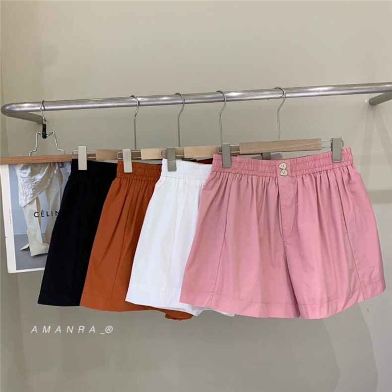 夏季新款，其它，艾曼拉